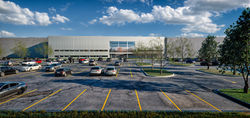 Canada Solar plant_concept2