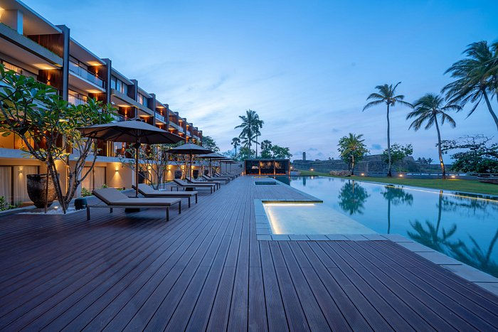 pool-area.jpg