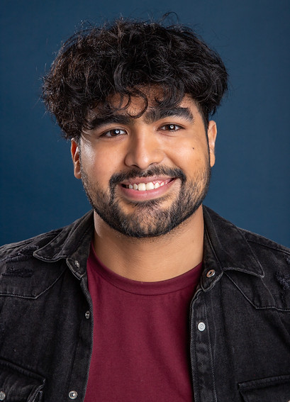 Copy of 2-13-25-Acting-Headshots-015262.jpg