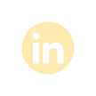 Linkedin yellow logo final