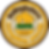 Chive Cream Cheese