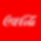 Coca Cola Products