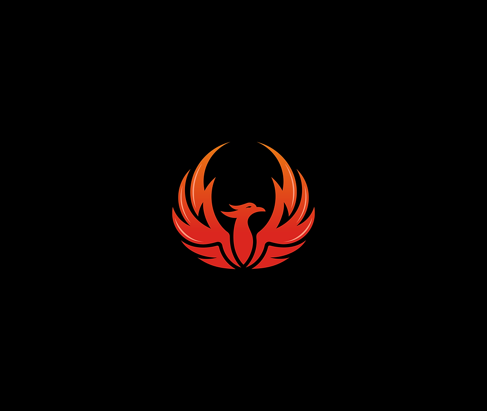 Official Logo (2).png