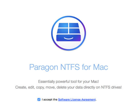 Gon Ntfs For Full Version Professional Crack Download Rar Activator Dmg