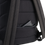 Thumbnail: Ammo Backpack