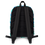 Thumbnail: Blue Horses Backpack