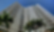 long-stay-2.PNG
