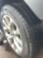 2013 BMW X5 35i xDrive AWD (18)