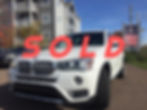 2017 BMW X3 AWD !! (1)_edited