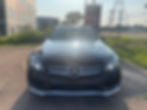 2015 Mercedes C400 AWD (3)