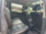 2015 Nissa Titan SL (16)