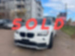 2015 BMW X1 AWD   (1)_edited