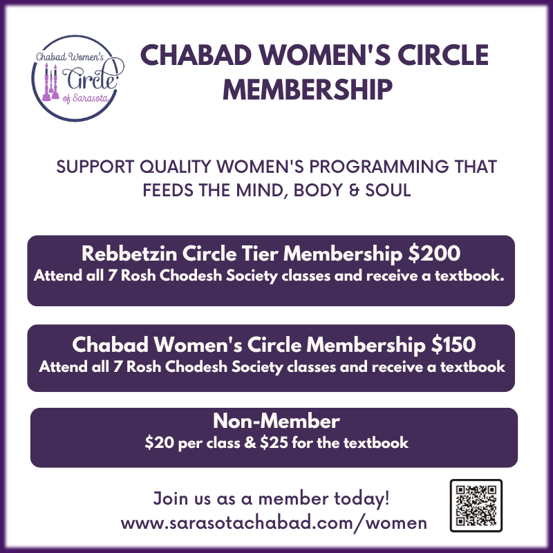 CWC Membership .png