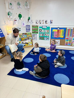 0119a17e-cb07-4844-90ac-38b52c8ba4c9