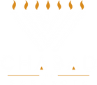 Logo-Chabad-No-BG-White.png