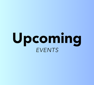 upcoming.png