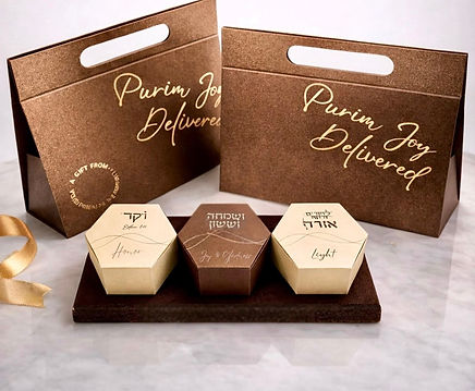 Screenshot 2026-02-01 at 1.25.48 PM.jpg