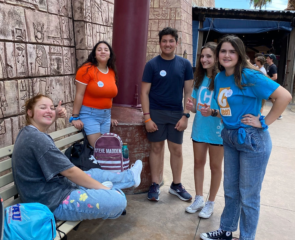 Chabad Lubavitch Of Sarasota Manatee Counties Chabad Lubavitch Of Sarasota Manatee Counties