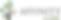 Affinity Care logo long.png