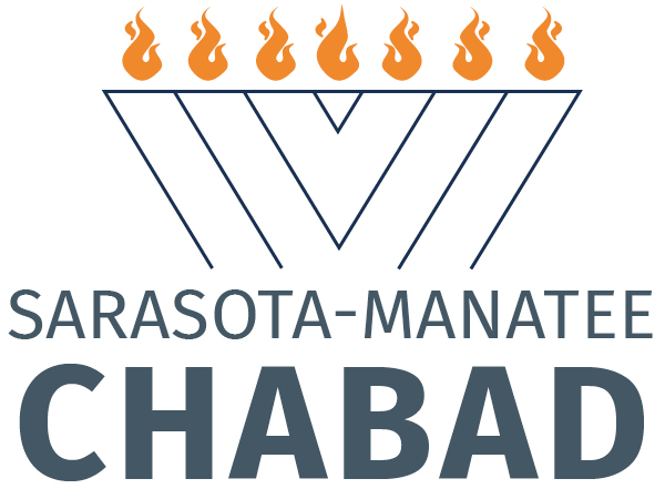 Jewish Educatin, Jewish Preschool, Summer Camp, Torah and Talmud Studies logo