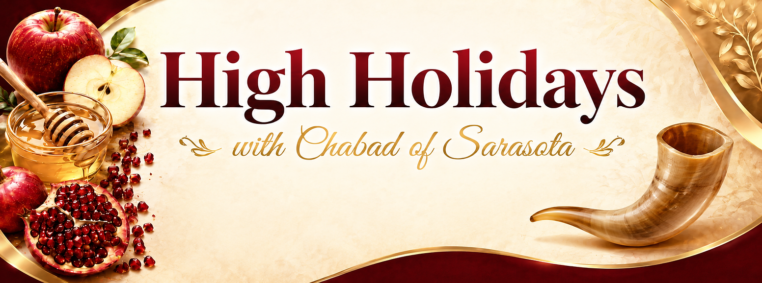 HH Web Banner.png
