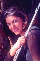 jane photo_edited.jpg