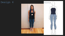 Senior Fashion Studio Collection-51024_15