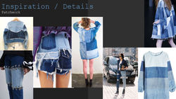 Senior Fashion Studio Collection-51024_5