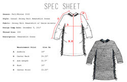 GroovyGirlsPortfolio-compressed1024_10