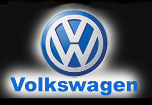 VOLKS