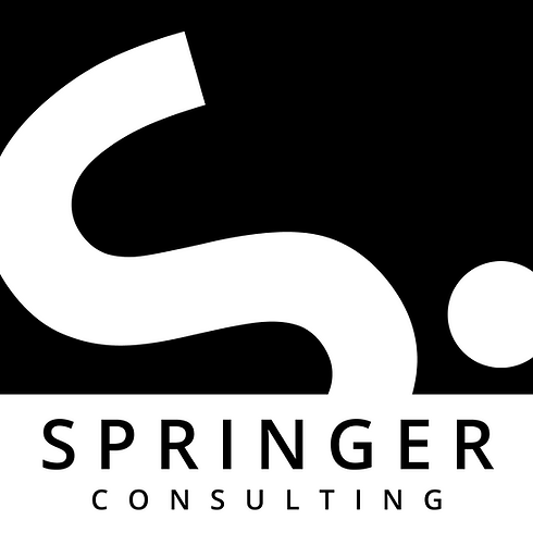 Springer_Logo_Square.png