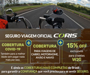 banner_viagem02.jpg