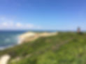 Aquinnah, Martha's Vinyard, MA - Gay Hea