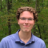 Dorsey, William - photo (small).jpg