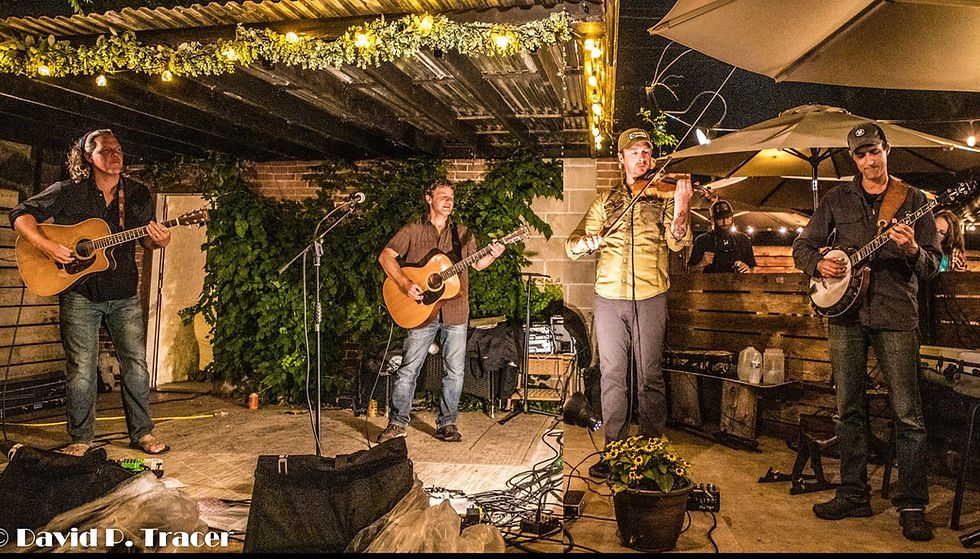 ๐ถ๐๐ธ๐๐ผโ๏ธ๐Todd Sheaffer & Chris Thompson @ GOOSETOWN STATION Wed June 3 Music 5:15 pm