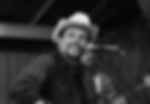 ๐ถ๐๐ธ๐๐ผShawn. Nelson Music - Thursday August 6 Music 6:30 Cover $10