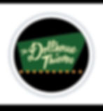 ๐ถ๐๐ธ๐๐ผDollhouse Thieves! Fri April 24 Music 6:30 Cover $10