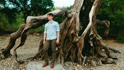 Chris Koza - Thur, July 27 @ 5:30pm - 8:30pm