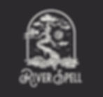 🎶🎉🎸🖤👏🏼🥂River Spell | Fri, Aug 29 | Music 6:30 PM | Cover $10