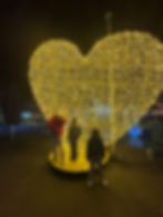 ๐ถ๐๐๐ธThe Copper Chilldren ft Naked Dawn Duo Sat March 28 Music 6;30 Cover $10