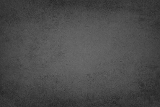 gray-painted-background_edited.jpg