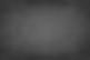 gray-painted-background_edited.jpg