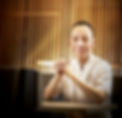 Chef.jpg
