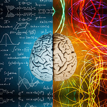 Neuromoov neurofeedback dynamique NeurOptimal®️ séance pour adulte pour aider à mieux vivre avec ses troubles