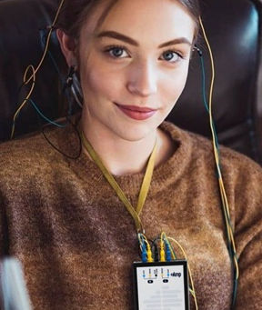 Neurofeedback Dynamique NeurOptimal® : Le cerveau peut-il apprendre à mieux s'autoréguler ?
