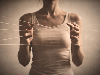 illusion du contrôle, neuromoov, neurofeedback dynamique, alexandrine boileau