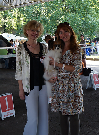 ХУГО ЛИДЕР 3.png