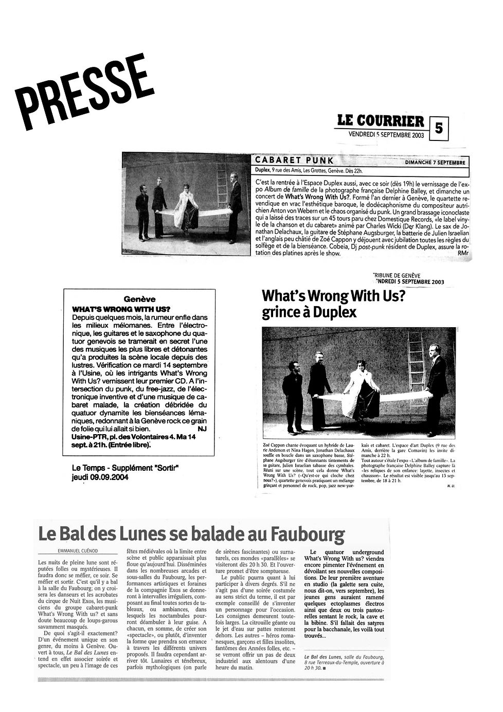 09 presse 00.jpg