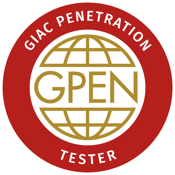 GPEN.png