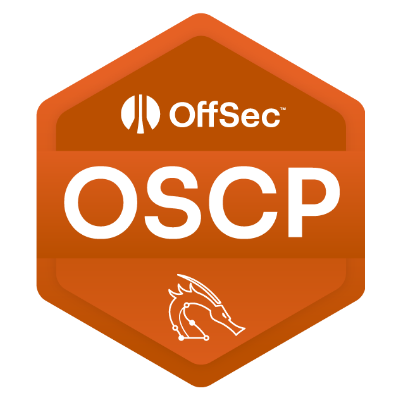 oscp.png